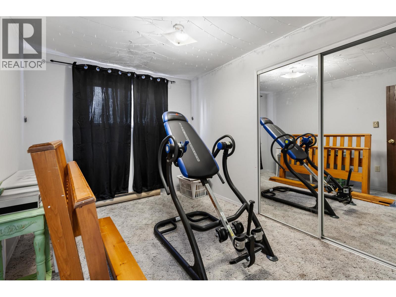 7391 IMPERIAL CRESCENT - 19