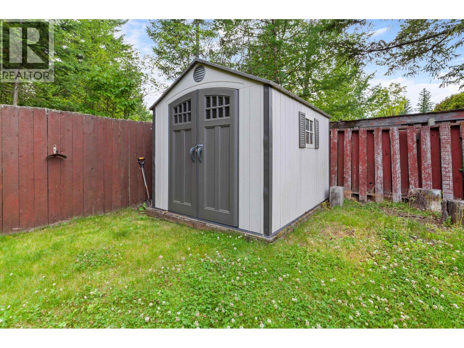 7391 IMPERIAL CRESCENT, Prince George