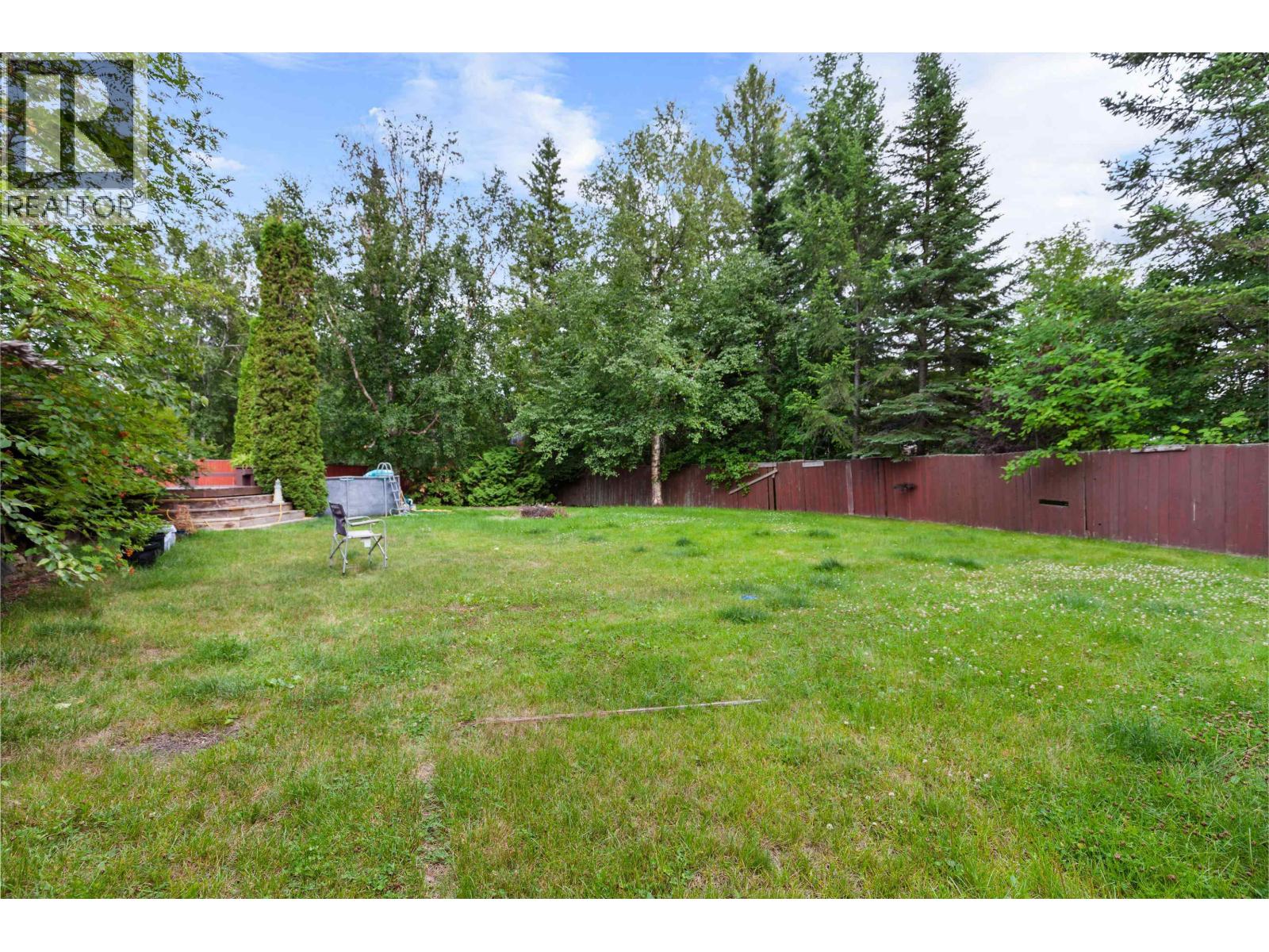 7391 IMPERIAL CRESCENT, Prince George