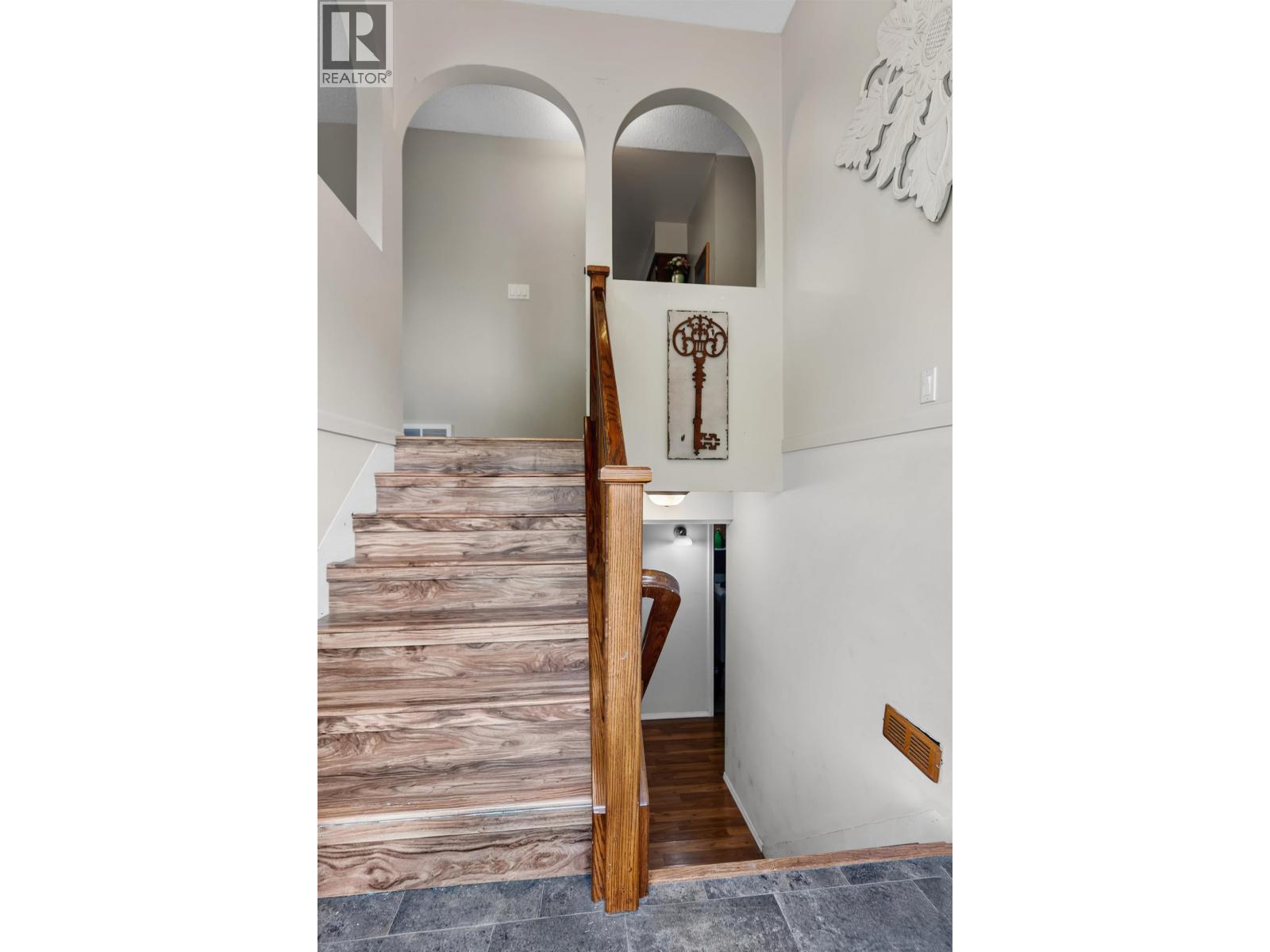 7391 IMPERIAL CRESCENT, Prince George