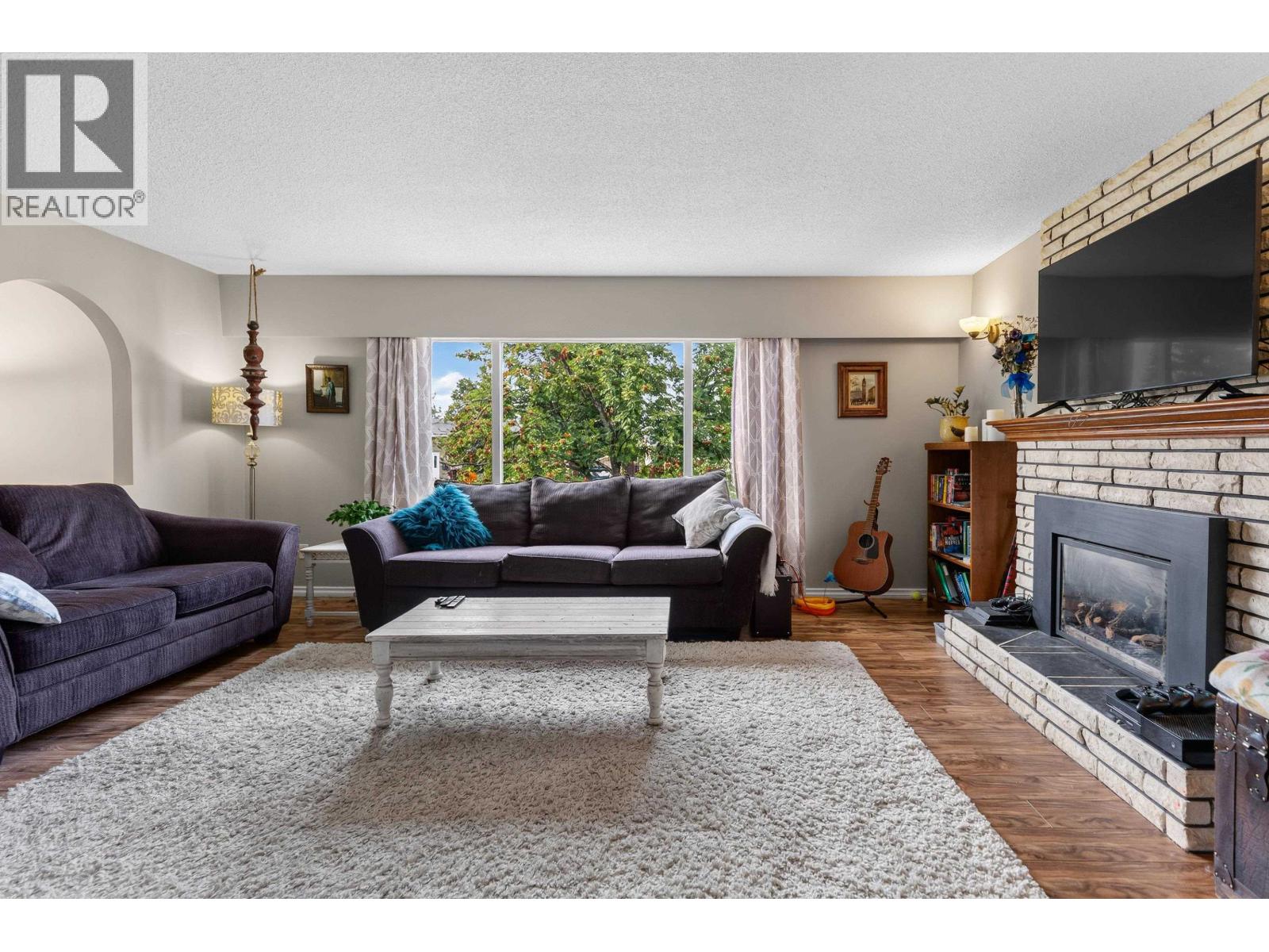 7391 IMPERIAL CRESCENT, Prince George