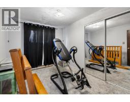 Photo 19 of 27, 7391 IMPERIAL CRESCENT · Prince George, BC