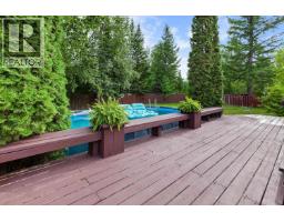 Photo 22 of 27, 7391 IMPERIAL CRESCENT · Prince George, BC