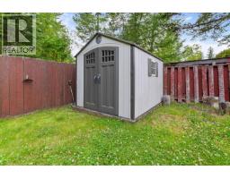 Photo 23 of 27, 7391 IMPERIAL CRESCENT · Prince George, BC