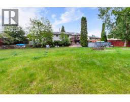 Photo 24 of 27, 7391 IMPERIAL CRESCENT · Prince George, BC