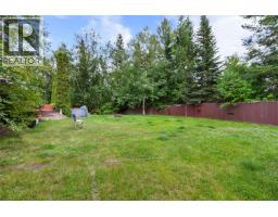 Photo 26 of 27, 7391 IMPERIAL CRESCENT · Prince George, BC