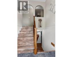 Kitchen of 7391 IMPERIAL CRESCENT · Prince George, BC