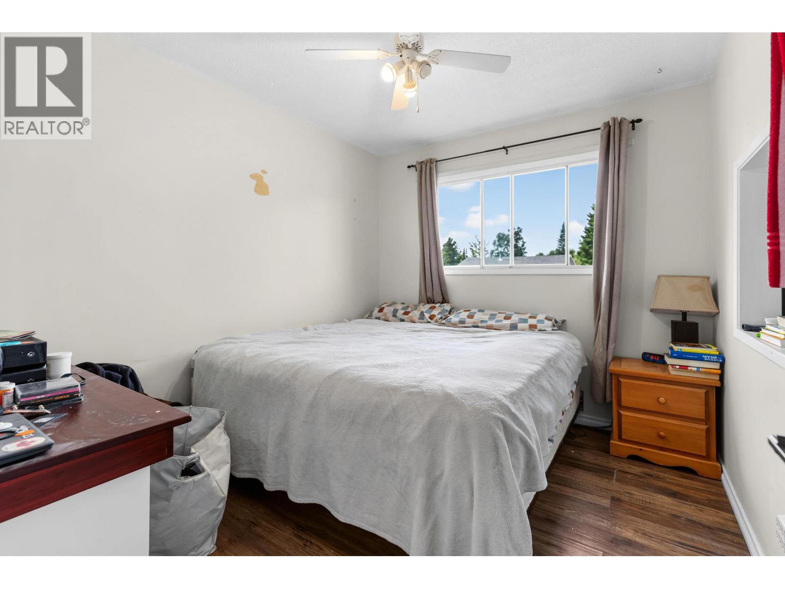 7391 IMPERIAL CRESCENT, Prince George