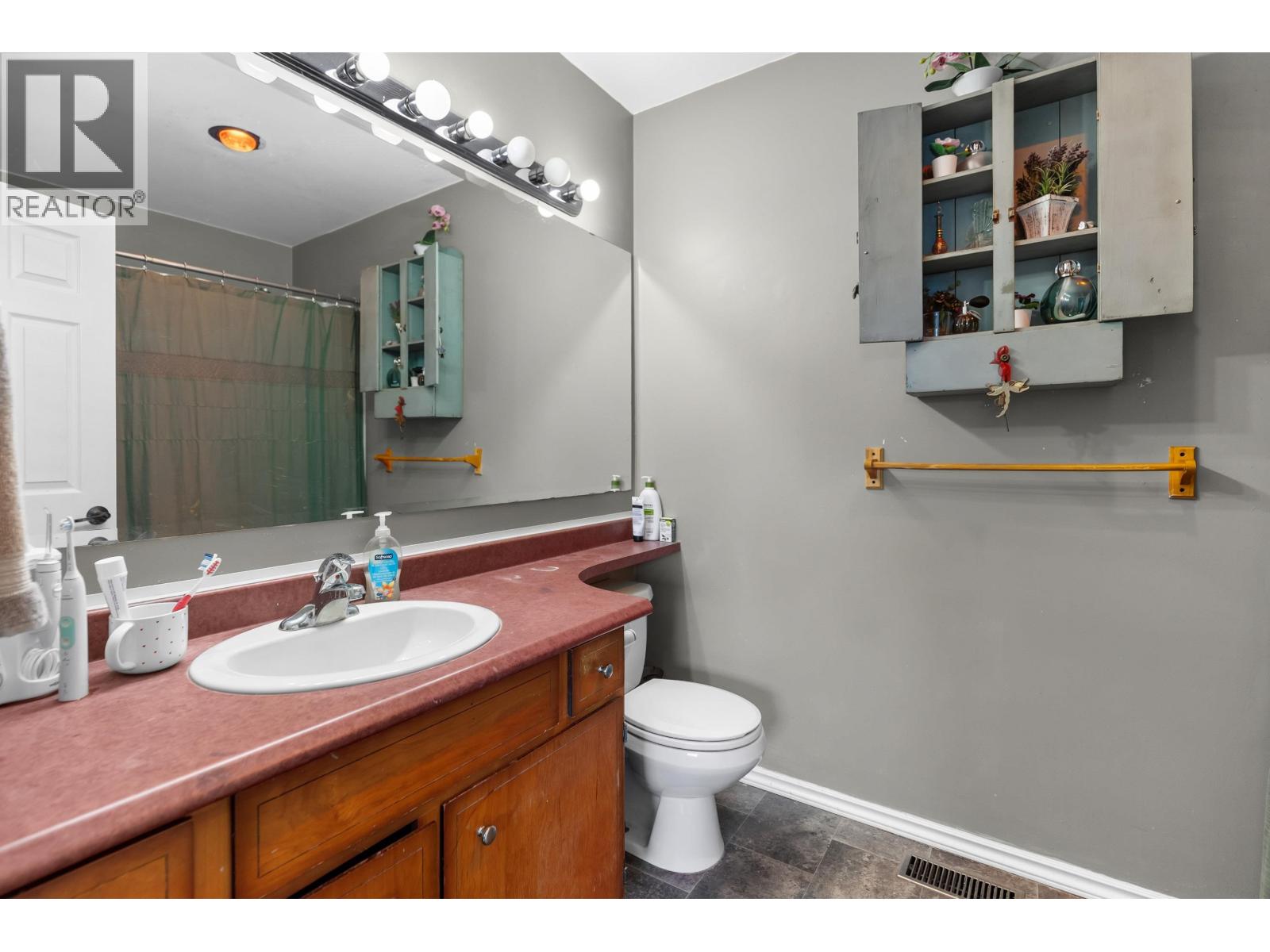 7391 IMPERIAL CRESCENT, Prince George