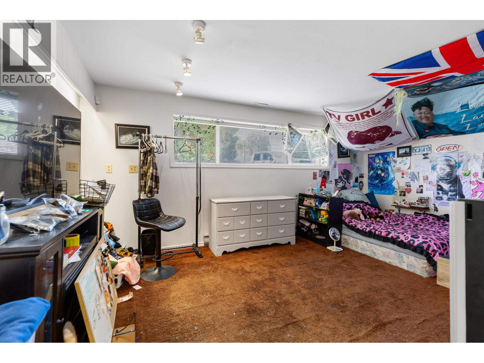 7391 IMPERIAL CRESCENT - 16