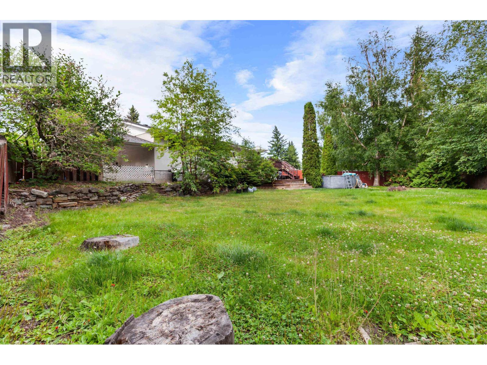 7391 IMPERIAL CRESCENT, Prince George
