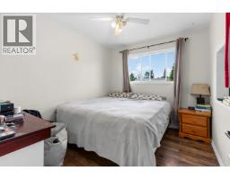 Photo 10 of 27, 7391 IMPERIAL CRESCENT · Prince George, BC
