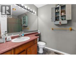 Photo 11 of 27, 7391 IMPERIAL CRESCENT · Prince George, BC