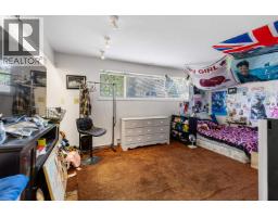 Photo 16 of 27, 7391 IMPERIAL CRESCENT · Prince George, BC