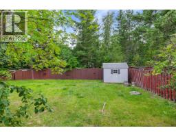 Photo 25 of 27, 7391 IMPERIAL CRESCENT · Prince George, BC