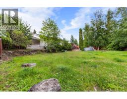 Photo 27 of 27, 7391 IMPERIAL CRESCENT · Prince George, BC