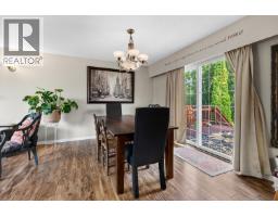 Photo 8 of 27, 7391 IMPERIAL CRESCENT · Prince George, BC