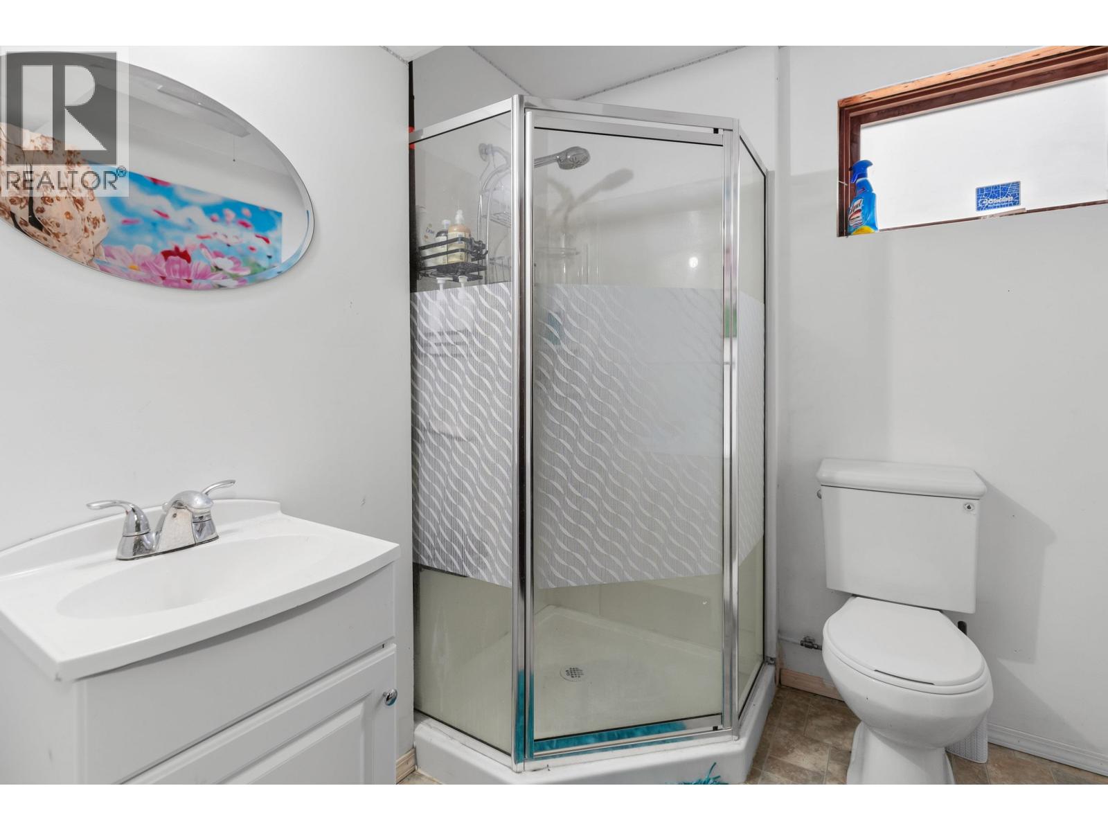 7391 IMPERIAL CRESCENT, Prince George