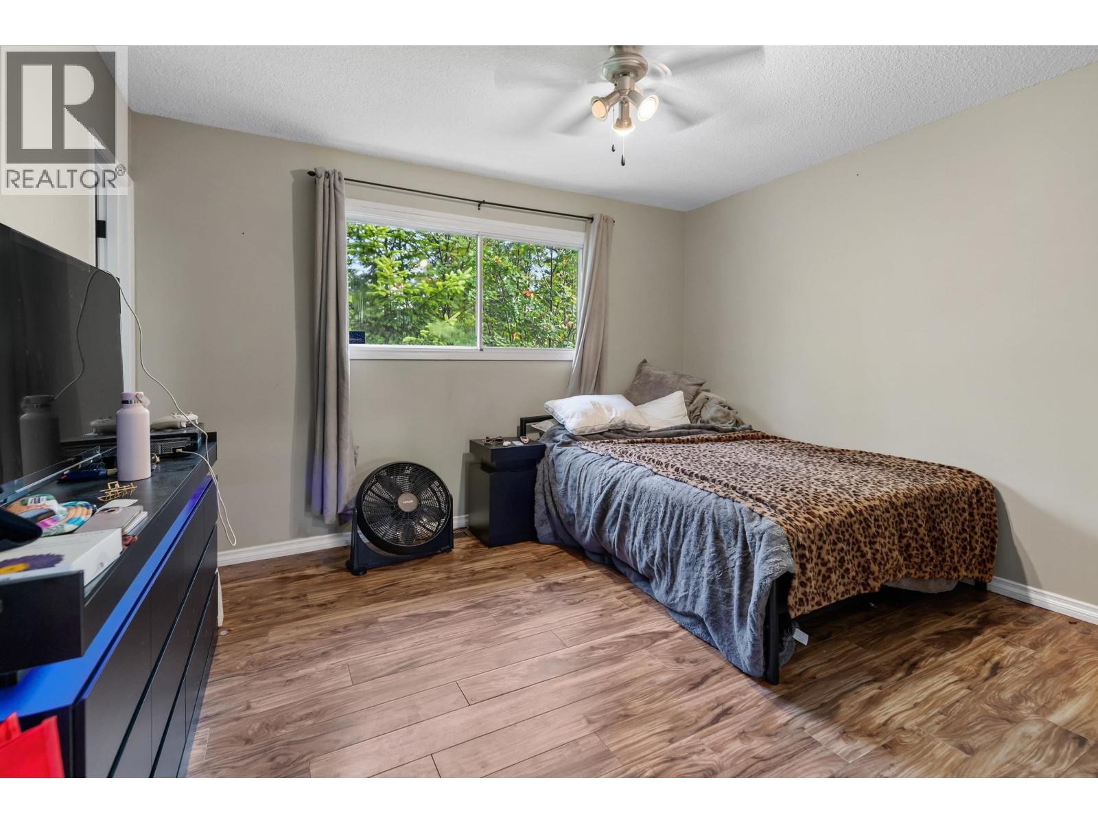 7391 IMPERIAL CRESCENT, Prince George