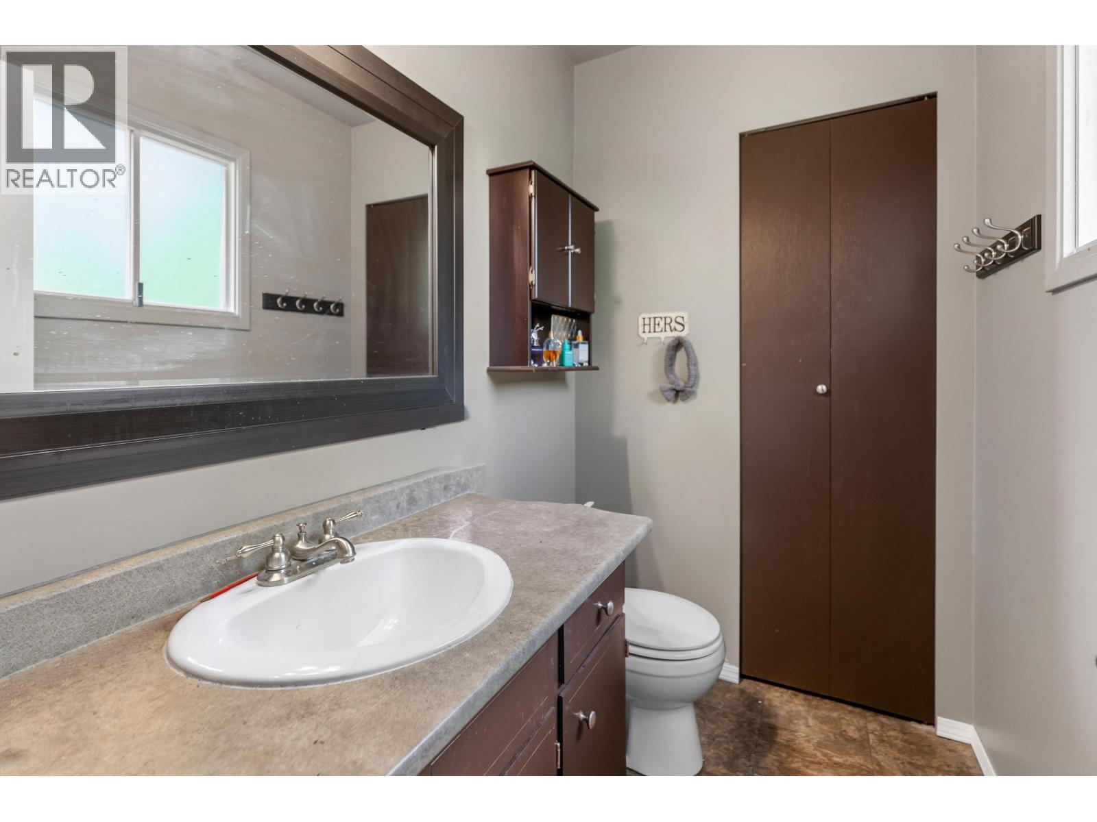 7391 IMPERIAL CRESCENT, Prince George