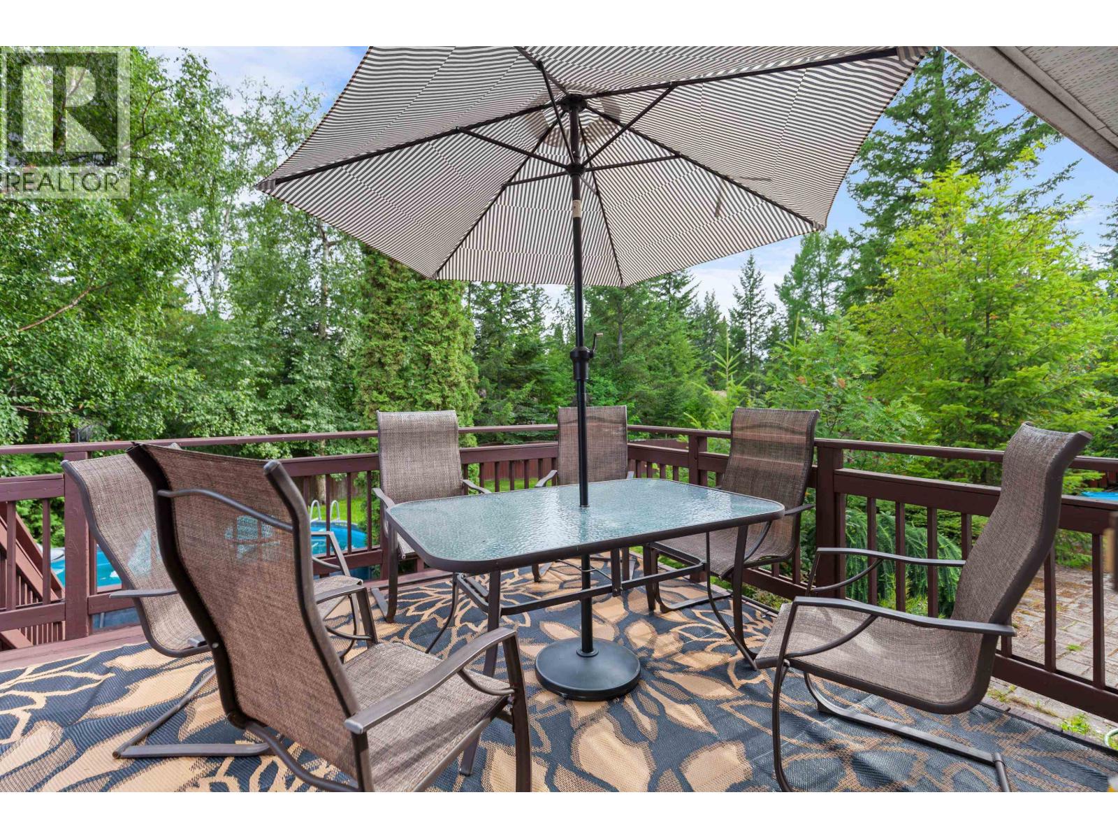 7391 IMPERIAL CRESCENT - 20