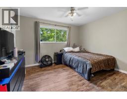 Photo 13 of 27, 7391 IMPERIAL CRESCENT · Prince George, BC