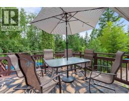 Photo 20 of 27, 7391 IMPERIAL CRESCENT · Prince George, BC