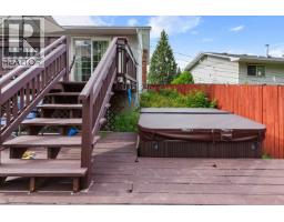 Photo 21 of 27, 7391 IMPERIAL CRESCENT · Prince George, BC