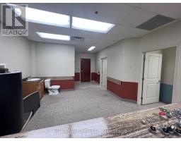 Ll 7 - 5 Quarry Ridge Road, Barrie, ON L4M7G1 Photo 12