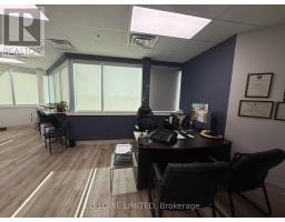208 - 1 Quarry Ridge Road, Barrie, ON L4M7G1 Photo 6