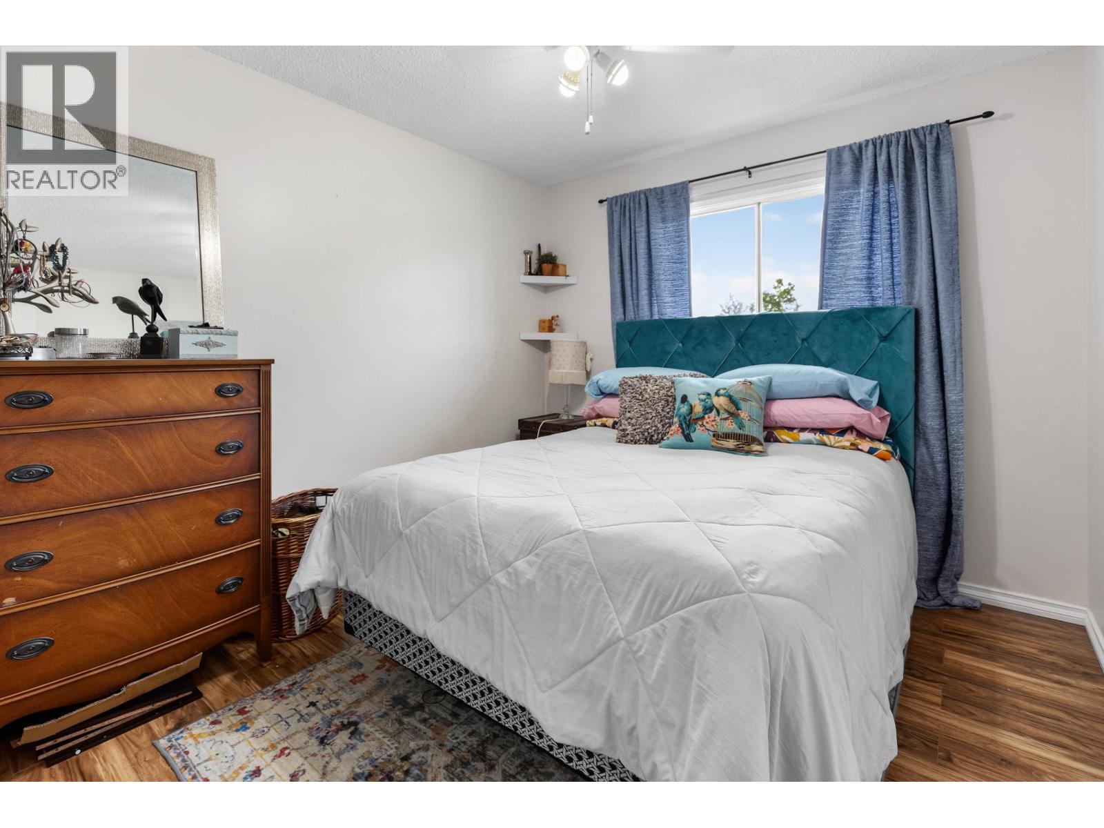 7391 IMPERIAL CRESCENT - 12
