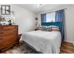 Photo 12 of 27, 7391 IMPERIAL CRESCENT · Prince George, BC