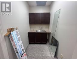 Ll 7 - 5 Quarry Ridge Road, Barrie, ON L4M7G1 Photo 10