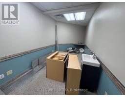 Ll 7 - 5 Quarry Ridge Road, Barrie, ON L4M7G1 Photo 8
