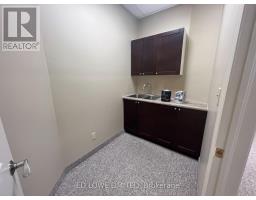 Ll 7 - 5 Quarry Ridge Road, Barrie, ON L4M7G1 Photo 6