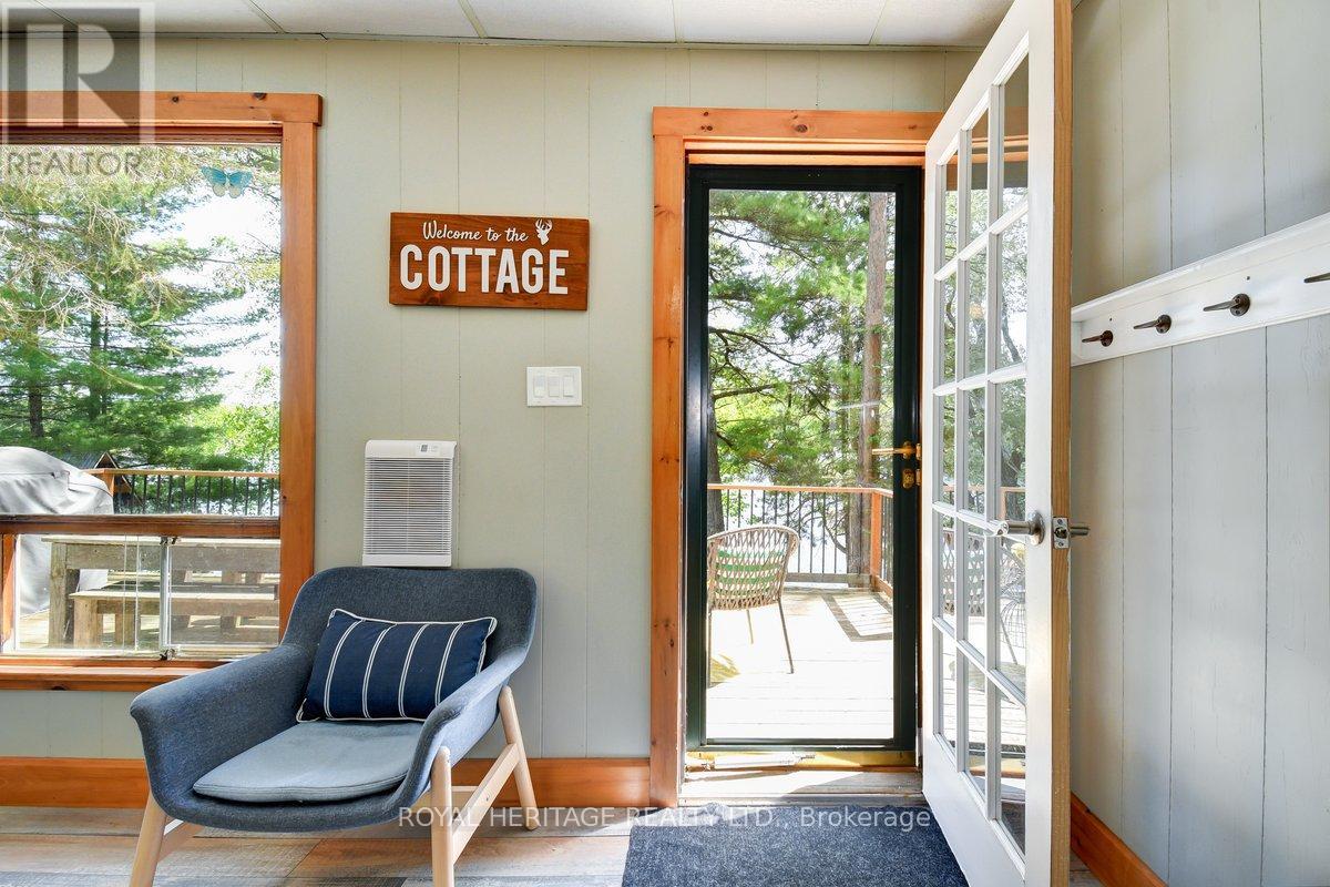 2351 NORTH BAPTISTE LAKE ROAD - Image 12