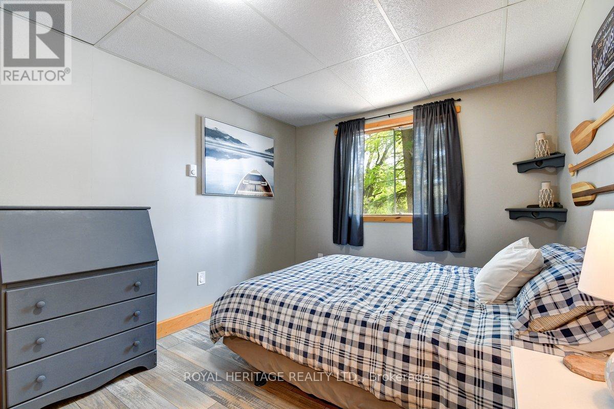 2351 NORTH BAPTISTE LAKE ROAD - Image 16