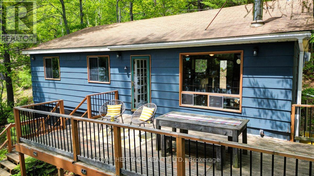 2351 NORTH BAPTISTE LAKE ROAD - Image 18