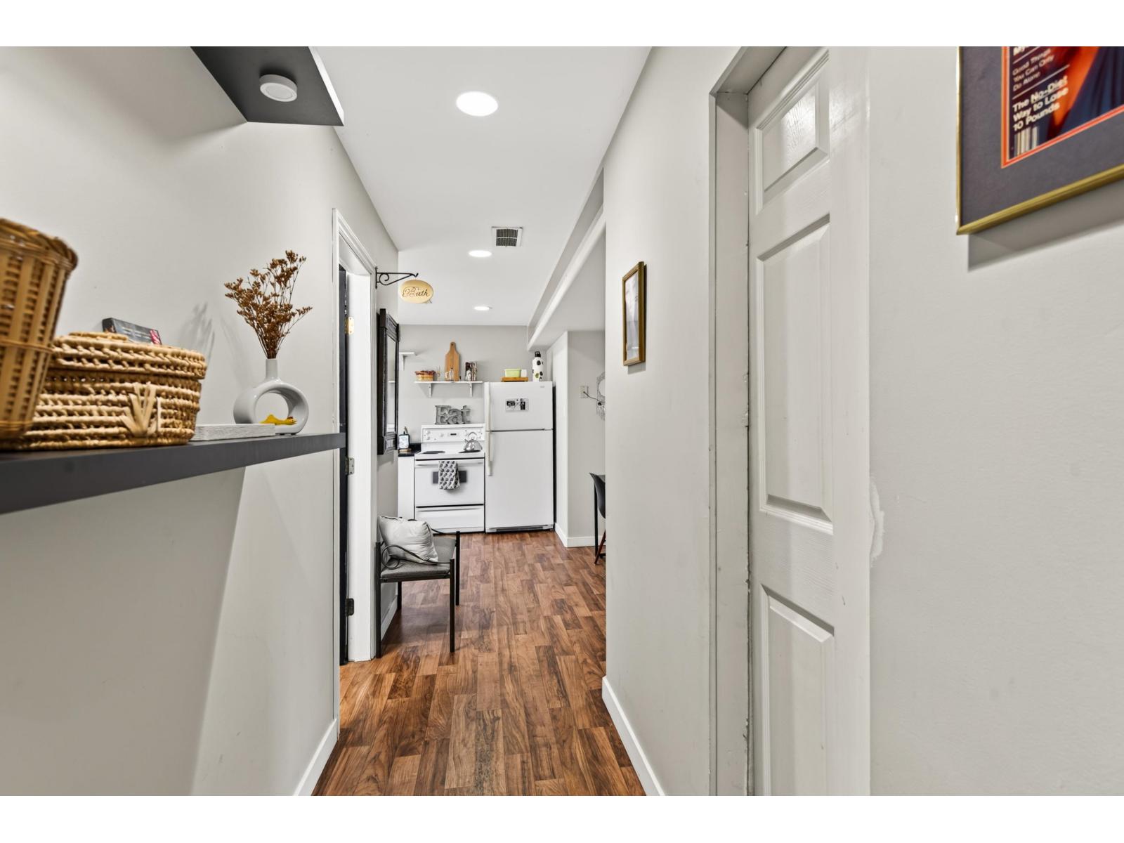 4 Bed, 2 Bath House for Sale in Mission – 33598 8 AVENUE, Mission – MLS# R3151147 - Image 54