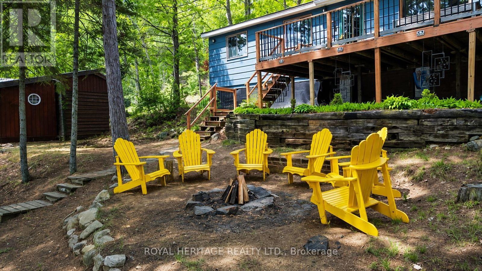 2351 NORTH BAPTISTE LAKE ROAD - Image 21