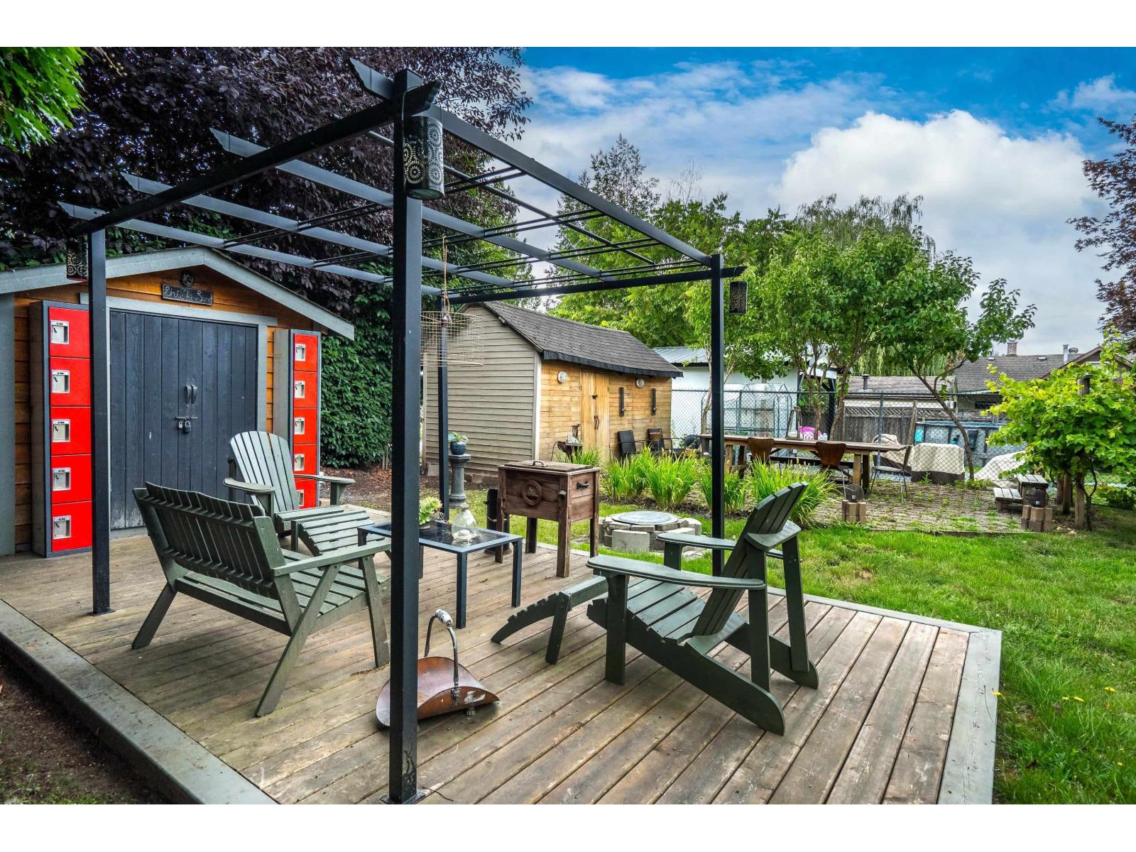 Photo 4