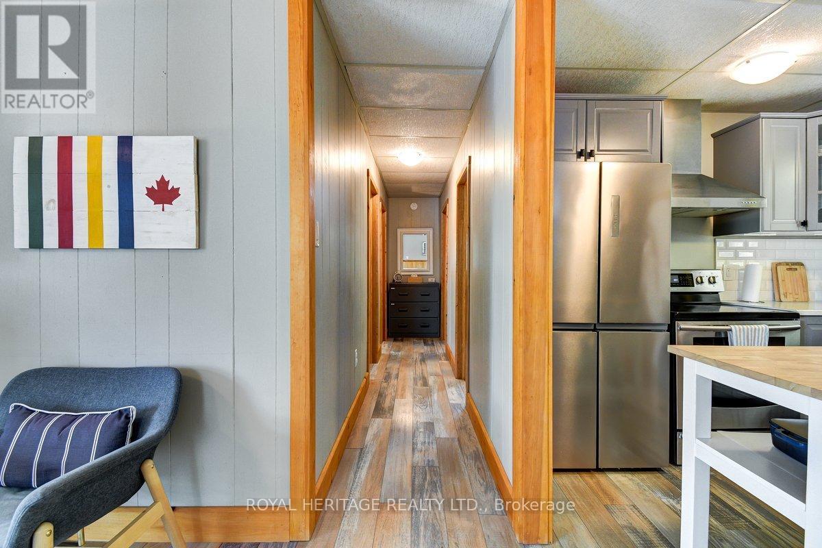 2351 NORTH BAPTISTE LAKE ROAD - Image 13