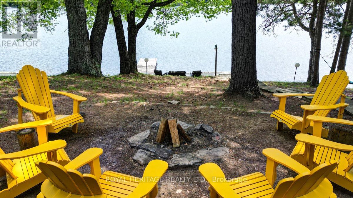 2351 NORTH BAPTISTE LAKE ROAD - Image 22