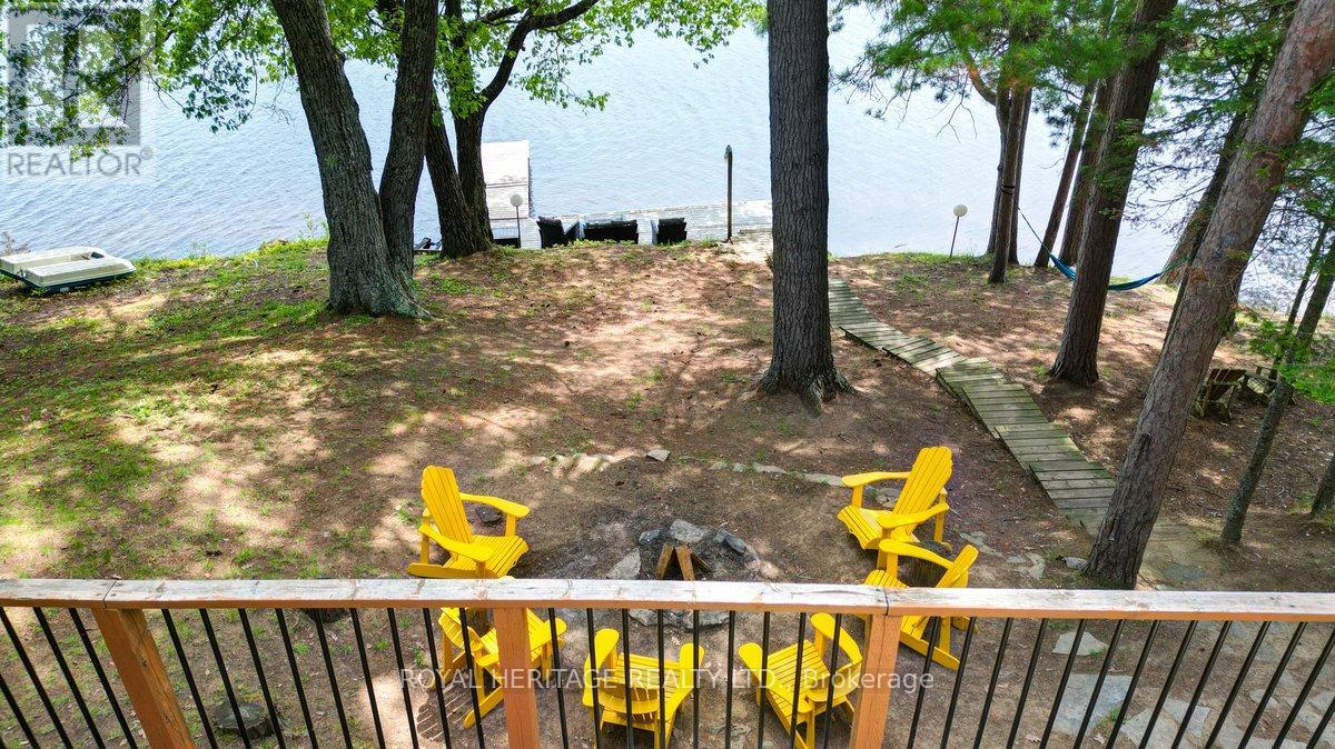 2351 NORTH BAPTISTE LAKE ROAD - Image 19