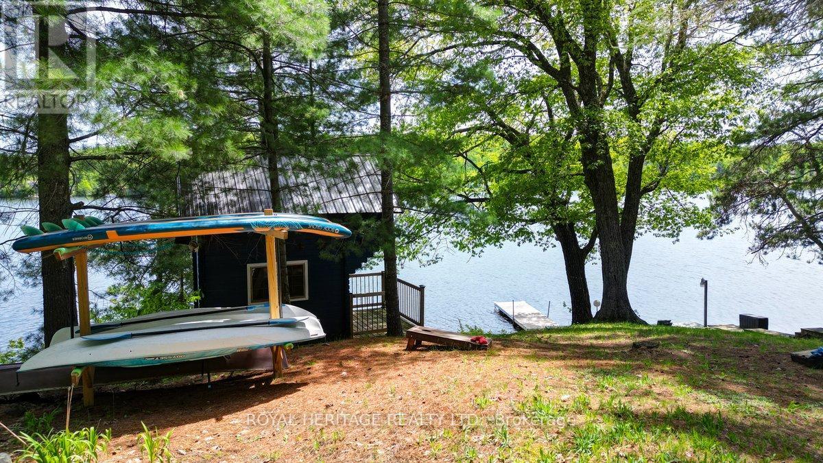 2351 NORTH BAPTISTE LAKE ROAD - Image 23