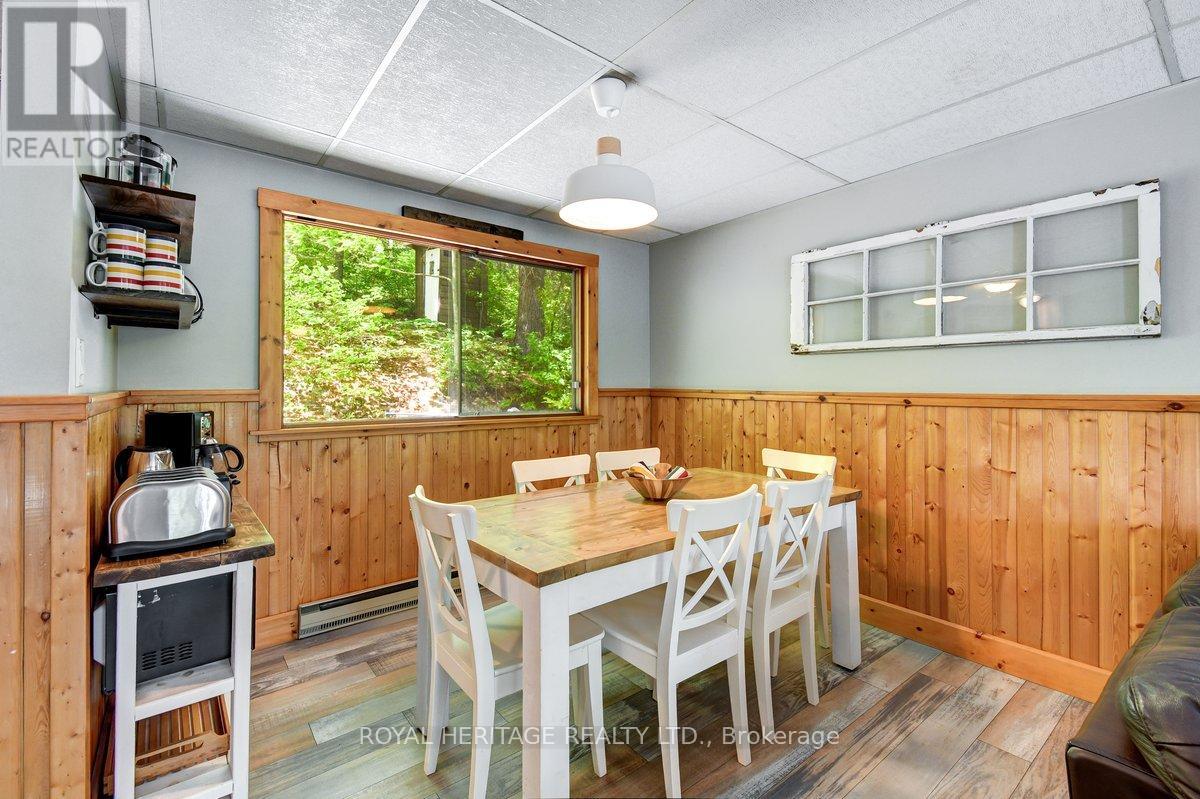 2351 NORTH BAPTISTE LAKE ROAD - Image 8