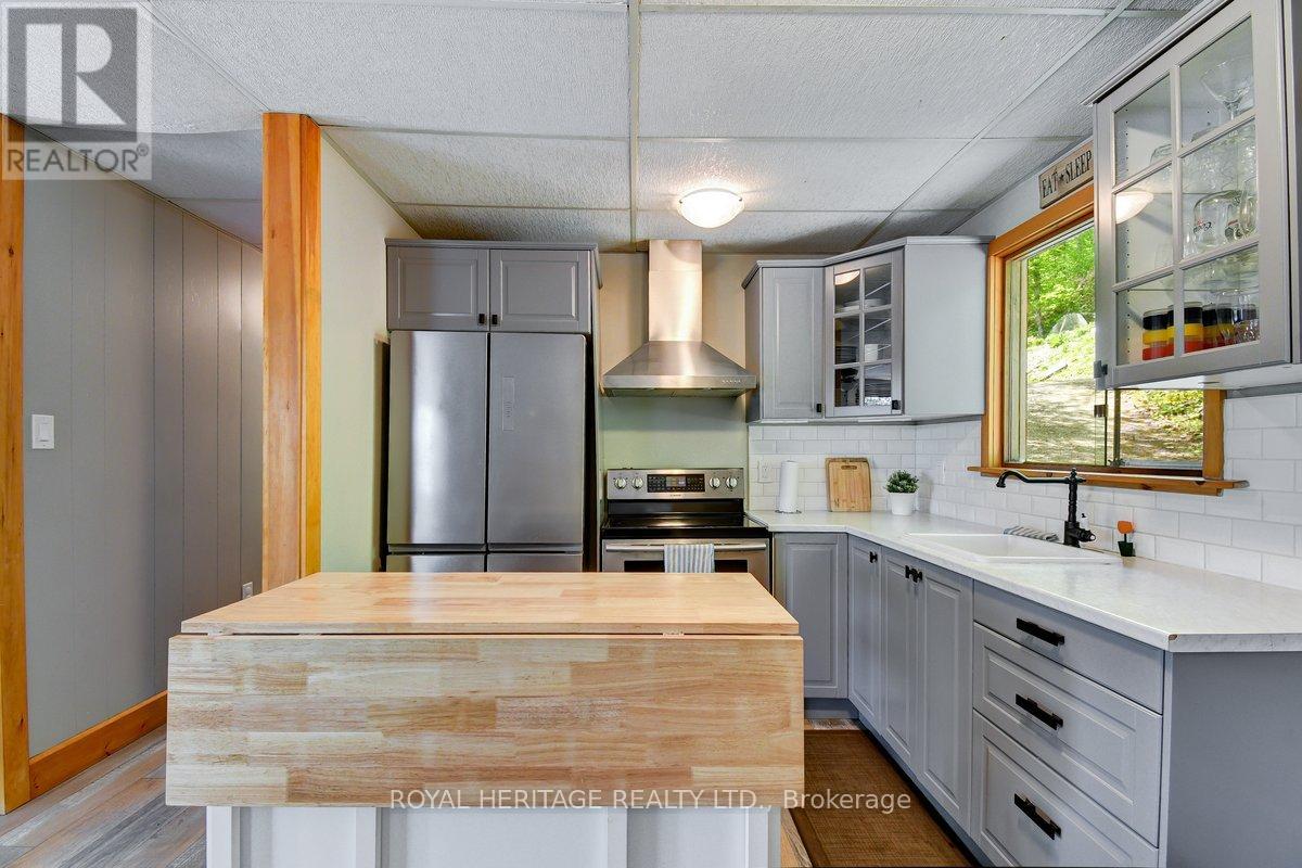 2351 NORTH BAPTISTE LAKE ROAD - Image 6