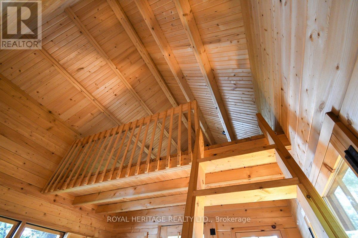 2351 NORTH BAPTISTE LAKE ROAD - Image 26