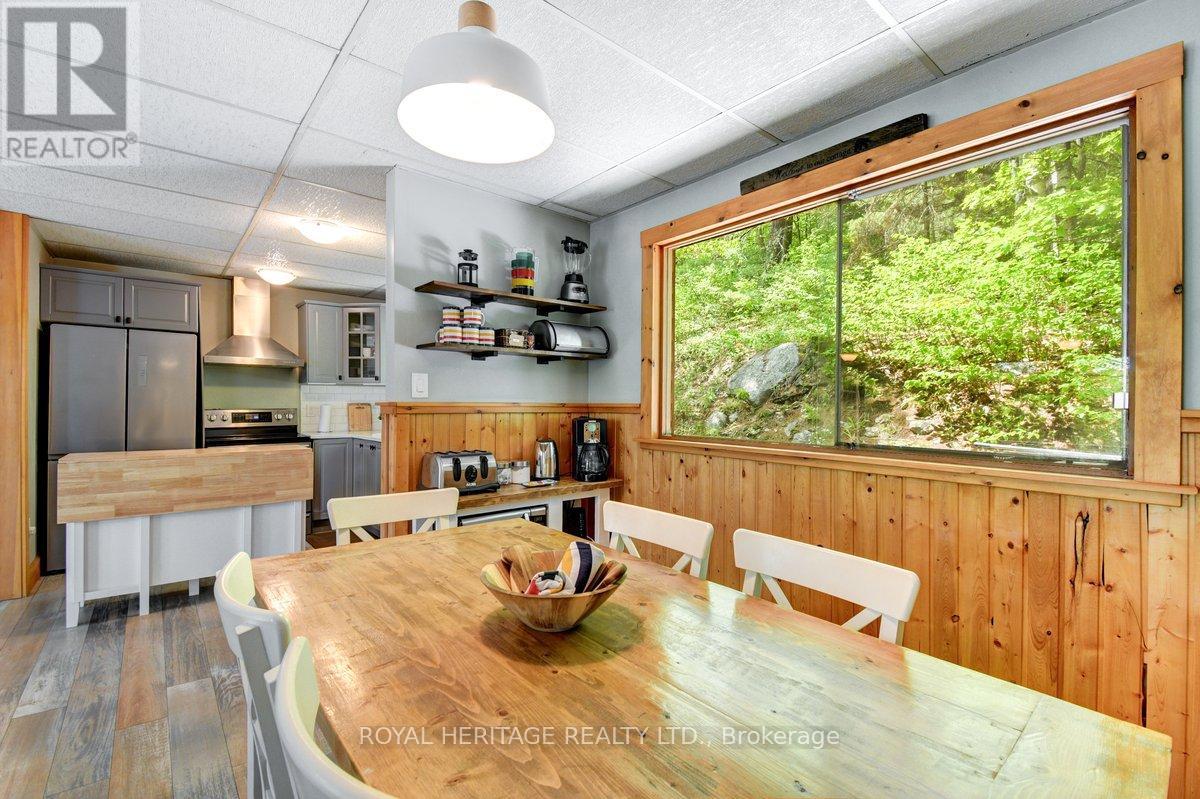 2351 NORTH BAPTISTE LAKE ROAD - Image 7