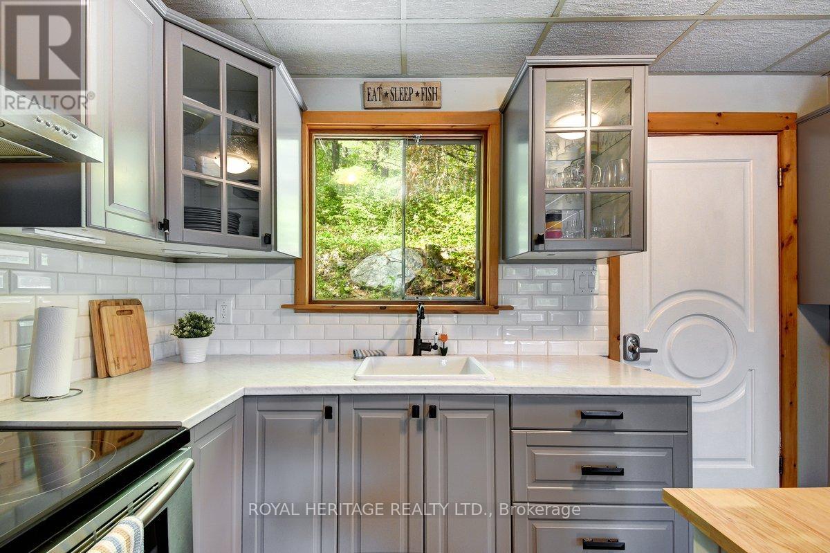 2351 NORTH BAPTISTE LAKE ROAD - Image 4